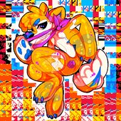 BANDETTO