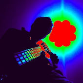 Avatar di JammyTendrils