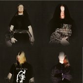 Unhola_(band).jpg