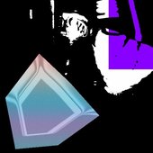 soundcloud pfp