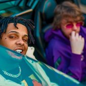 Bless yo trap