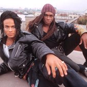 milli vanilli.jpg