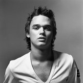 葛瑞蓋斯 - Gareth Gates