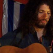 osvaldo