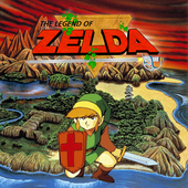The Legend of Zelda.png