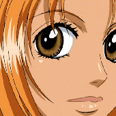 Avatar for vtinaws