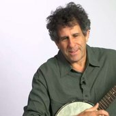 andy.jpg