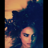LastFM profile picture for @realism