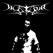 Hysteria (Herten / Germany)
