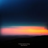 Yonder Somnus Song