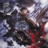 Baby Whoa 2 [Explicit]