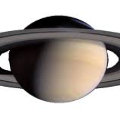 Avatar for Saturn7777