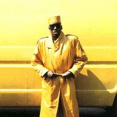 koolmoedee_source1993