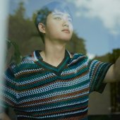 D.O. 디오 The 1st Mini Album [공감]