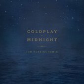 Midnight (Jon Hopkins Remix)