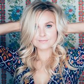 Megan Conner