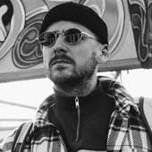 avatars-rYaxOCZapIzgBbyN-Sl8xow-t500x500.jpg
