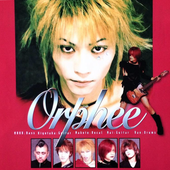Orphee (1999).png