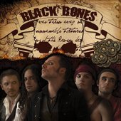 Black Bones_5.jpg