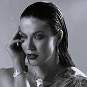 bw