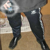 ,