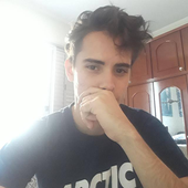 Avatar for Gduartee