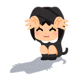 Avatar for VoidRace