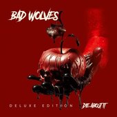 Die About It (Deluxe) [Explicit]