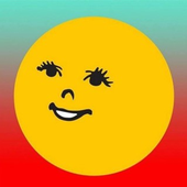 naturalseven 的头像