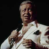 Mel Tormé_33.jpg