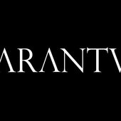 logo.jpg