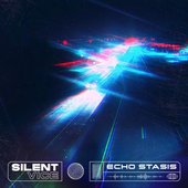 Echo Stasis - Single