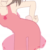 Avatar for Tewi932