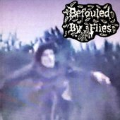 Befouled By Flies