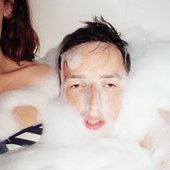Totally Enormous Extinct Dinosaurs