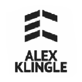 Eminence & Alex Klingle.png