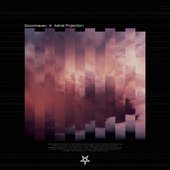 Astral Projection - Single