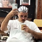 IMG_7407.jpeg