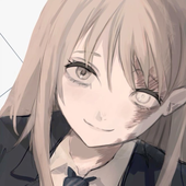 Avatar for Saeea