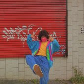 kick