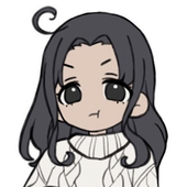 alcna 的头像