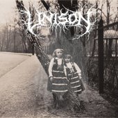 UNISON LP : SEPTEMBER 13 2011