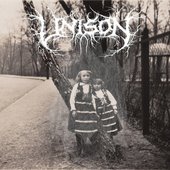 UNISON LP : SEPTEMBER 13 2011