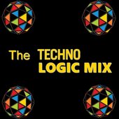 TECHNO LOGIC COVER