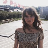 Gabrielle_Aplin_Bestival_Festival_2015.jpg