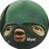 Stephano_Johnny 的头像