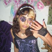 IMG_0607.jpeg