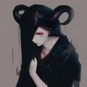 Avatar for Satanielle