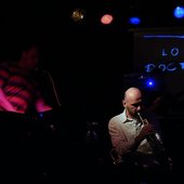 Loop Doctors:Kornel Fekete-Kovacs