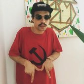 .